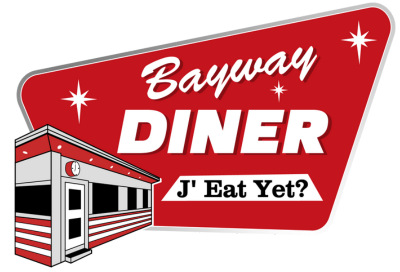 Bayway Diner